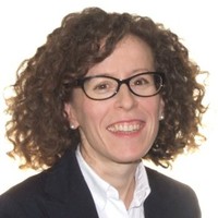 Maria Gabriella Della Penna