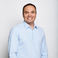 Martin N. Perez