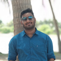 Ravi Kant