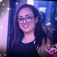 Ma. Angélica Vizuete