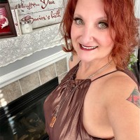 Laura Josselyn