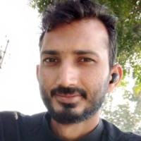 Kapil Bhati