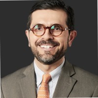 Pedro Resendez