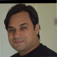 Gaurav Bhardwaj