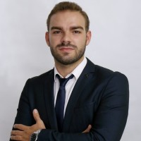 Diogo Santos
