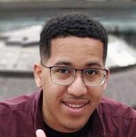 Jalen Gee