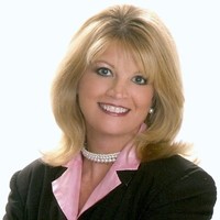 Debra Rosenberg, Realtor, ABR