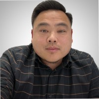 Dexter Mendiola