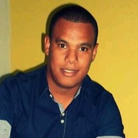 Gebert Guedes