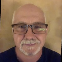 Andrew Juchniewicz