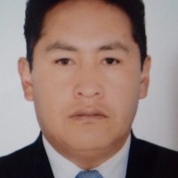 Jesus Manuel Aquino Cutipa