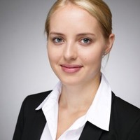 Isabelle K.