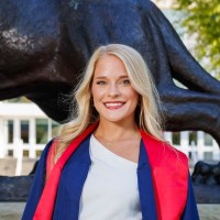 Madison Singleton