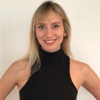 Catalina Barber Clas