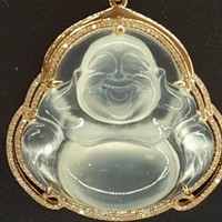黄传凯