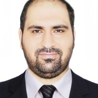 sohail asghar