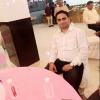 Prashant Singh