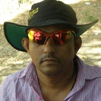 gamini pathirana