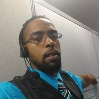 Julius Riley