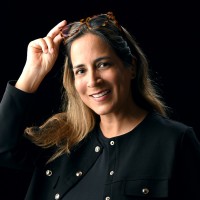 Viviana Rosero Gamboa