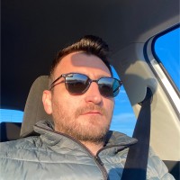 Erdi Soydal