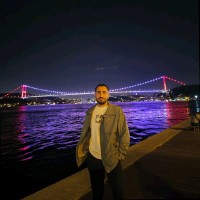 Emrah Kaya