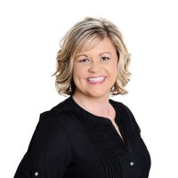 Jenni Shelby