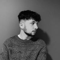 Maxime Chasport