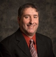 Terry Beaulieu