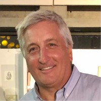Martin Ferrari
