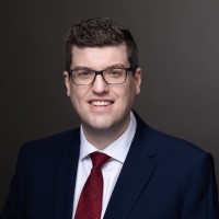 Darragh Hogan
