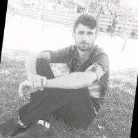 Şervan Ali Bilge