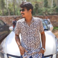 Sharath R Nandan