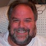 James Sommerfeldt