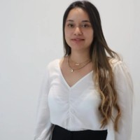 Laidy Vanesa Sarmiento Cepeda