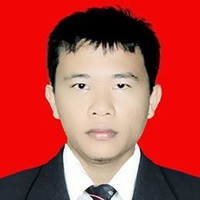 dodi sitompul