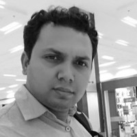 Gaurav Singh