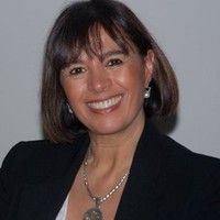 Maria Laura Macellari