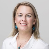 Rita Körmendi-Molnár
