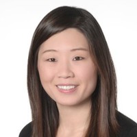 Eun Jung Park