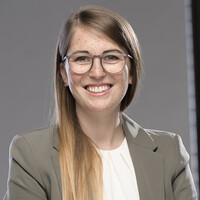 Kim Rößiger