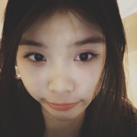Shuyu CAO