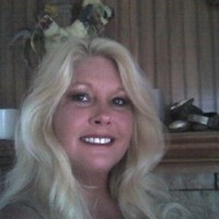 Dee Boyd-Russ