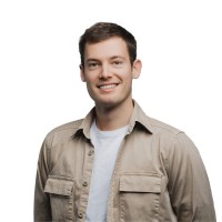 Timm Köster
