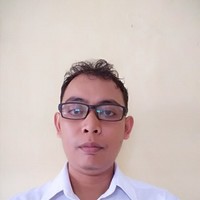 Beny Setiyono