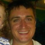 Brian Wescott