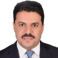 Reda Ezz El Din