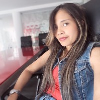 Angela María Córdoba