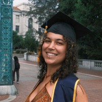 Zoe Haynes