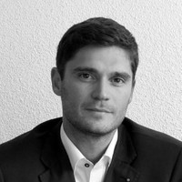 Jean-Philippe Wehrlé